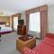 Homewood Suites by Hilton Chesapeake - Greenbrier - Chesapeake