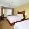 Homewood Suites by Hilton Chesapeake - Greenbrier - Chesapeake