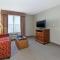 Homewood Suites by Hilton Chesapeake - Greenbrier - Чесапік