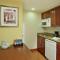 Homewood Suites by Hilton Chesapeake - Greenbrier - Chesapeake