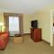 Homewood Suites by Hilton Chesapeake - Greenbrier - Чесапік