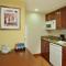 Homewood Suites by Hilton Chesapeake - Greenbrier - Chesapeake