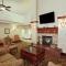 Homewood Suites by Hilton Chesapeake - Greenbrier - Чесапік