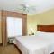 Homewood Suites by Hilton Chesapeake - Greenbrier - Чесапік