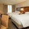 DoubleTree by Hilton Pittsburgh-Green Tree - Pittsburgh