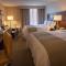 DoubleTree by Hilton Pittsburgh-Green Tree - Pittsburgh