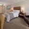 DoubleTree by Hilton Pittsburgh-Green Tree - Pittsburgh