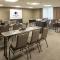 DoubleTree by Hilton Pittsburgh-Green Tree - Pittsburgh