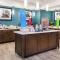 Hampton Inn Acworth