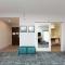 Hampton Inn Acworth