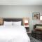 Hampton Inn Acworth - Акворт