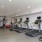 Homewood Suites by Hilton Columbus/Polaris