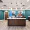 Hampton Inn Acworth - Акворт