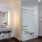 Homewood Suites by Hilton Columbus/Polaris
