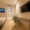 Hotel Rilux Cartagena