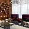 Hilton Garden Inn Montreal Midtown, Quebec, Canada
