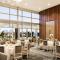 Hilton Garden Inn Montreal Midtown, Quebec, Canada