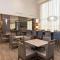 Hampton Inn & Suites Grand Rapids Downtown