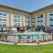 Hampton Inn Cincinnati Airport South Hampton Inn Cincinnati Airport South