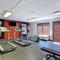 Hampton Inn Cincinnati Airport South