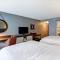 Hampton Inn Cincinnati Airport South