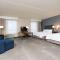 Hampton Inn & Suites Grand Rapids Downtown