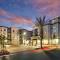 Homewood Suites By Hilton Los Angeles Redondo Beach - Redondo Beach