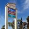 Homewood Suites By Hilton Los Angeles Redondo Beach - Redondo Beach