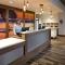 Homewood Suites By Hilton Los Angeles Redondo Beach - Redondo Beach