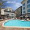 Homewood Suites By Hilton Los Angeles Redondo Beach