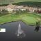 Thumper Pond Resort - Ottertail