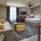 Homewood Suites By Hilton Los Angeles Redondo Beach