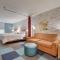 Home 2 Suites By Hilton Indianapolis Northwest