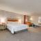 Home 2 Suites By Hilton Indianapolis Northwest