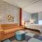 Home 2 Suites By Hilton Indianapolis Northwest