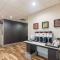 Hampton Inn Oklahoma City Northeast OK