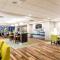 Hampton Inn Oklahoma City Northeast OK