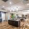 Hampton Inn Oklahoma City Northeast OK