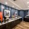 Hampton Inn Oklahoma City Northeast OK