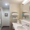 Hampton Inn Oklahoma City Northeast OK