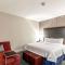 Hampton Inn Oklahoma City Northeast OK