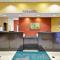 Homewood Suites by Hilton Tulsa-South - Broken Arrow