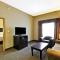 Homewood Suites by Hilton Tulsa-South - Broken Arrow