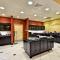 Homewood Suites by Hilton Tulsa-South - Broken Arrow