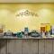 Homewood Suites by Hilton Tulsa-South - Broken Arrow