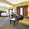 Homewood Suites by Hilton Tulsa-South - Broken Arrow