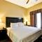 Homewood Suites by Hilton Tulsa-South - Broken Arrow