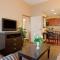Homewood Suites by Hilton Tulsa-South - بروكن أرو
