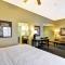 Homewood Suites by Hilton Tulsa-South - Broken Arrow