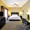 Homewood Suites by Hilton Tulsa-South - Broken Arrow